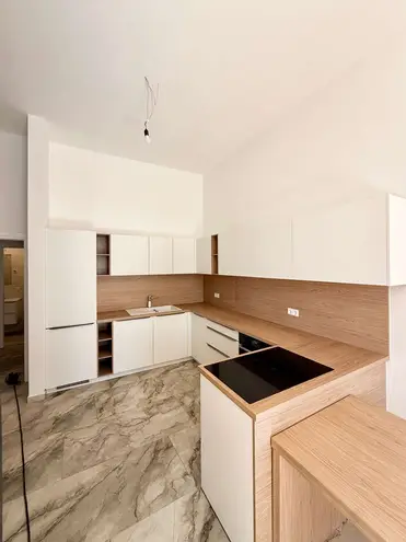 3 Zimmer Wohnung mit 93 m² in Dresden – Bild 3