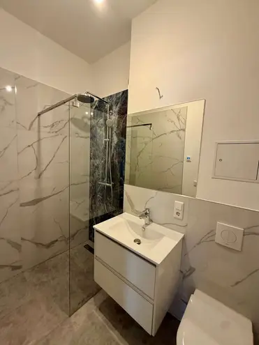 3 Zimmer Wohnung mit 93 m² in Dresden – Bild 4