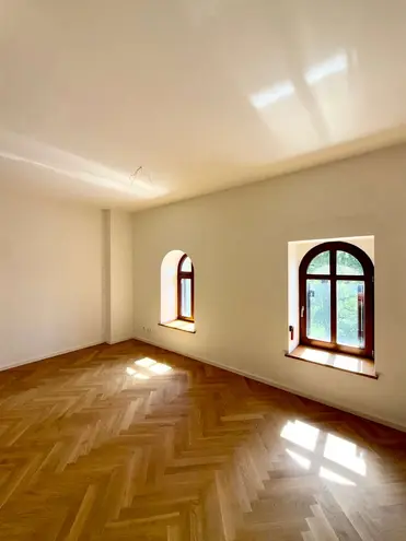 3 Zimmer Wohnung mit 93 m² in Dresden – Bild 6