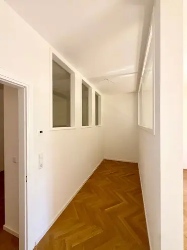 3 Zimmer Wohnung mit 93 m² in Dresden – Bild 7
