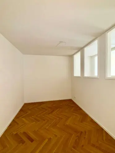 3 Zimmer Wohnung mit 93 m² in Dresden – Bild 8