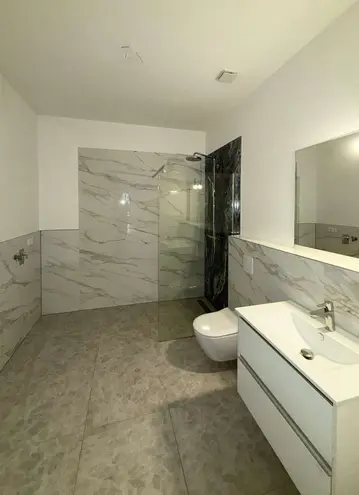 3 Zimmer Wohnung mit 93 m² in Dresden – Bild 9
