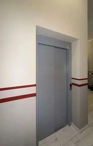 3 Zimmer Wohnung mit 93 m² in Dresden – Bild 10