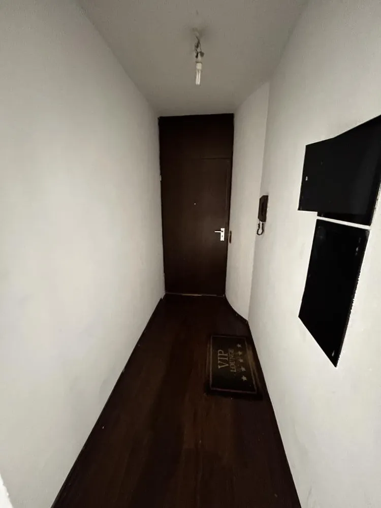 3 Zimmer Wohnung mit 74 m² in Darmstadt – Bild 2