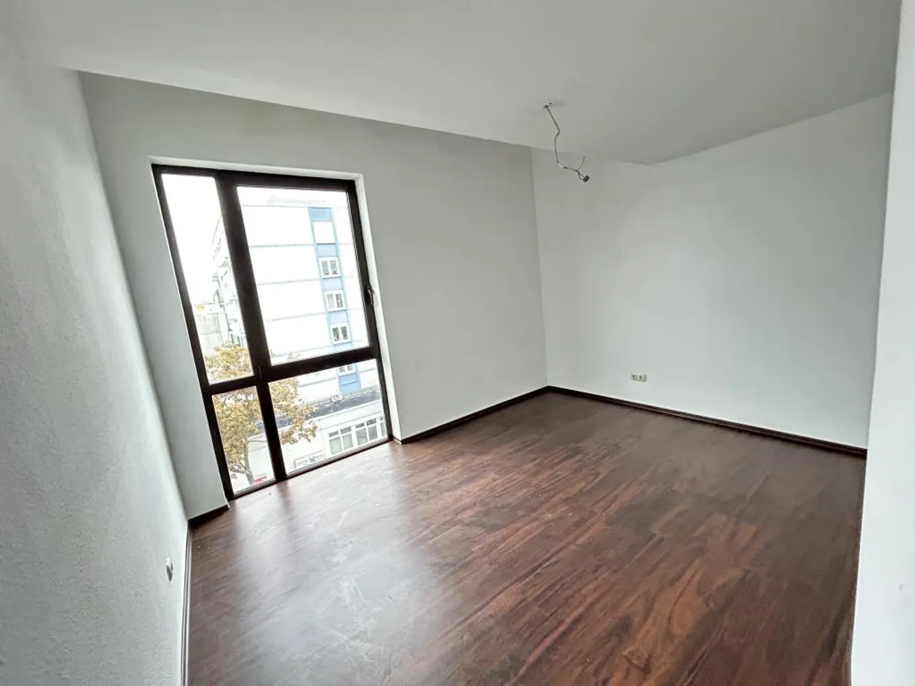 3 Zimmer Wohnung mit 74 m² in Darmstadt – Bild 4