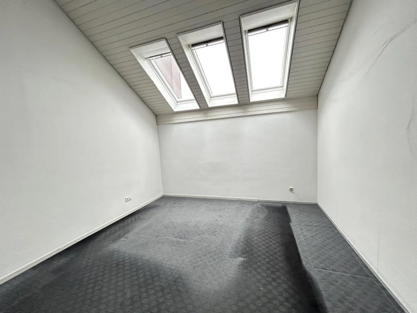 3 Zimmer Wohnung mit 74 m² in Darmstadt – Bild 6