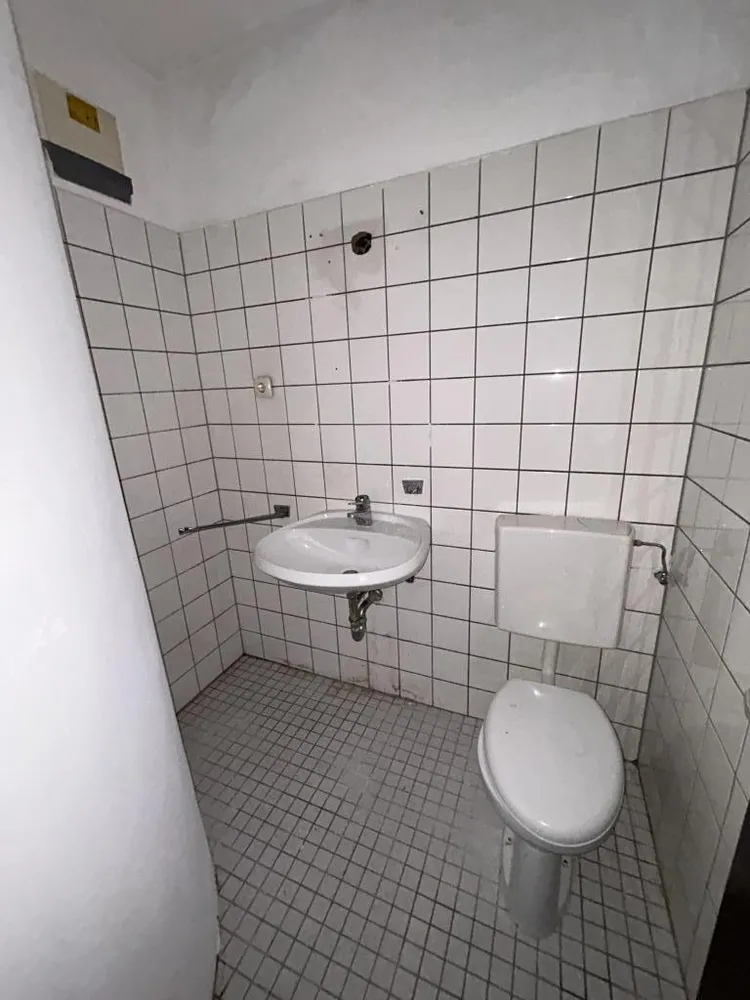 3 Zimmer Wohnung mit 74 m² in Darmstadt – Bild 8