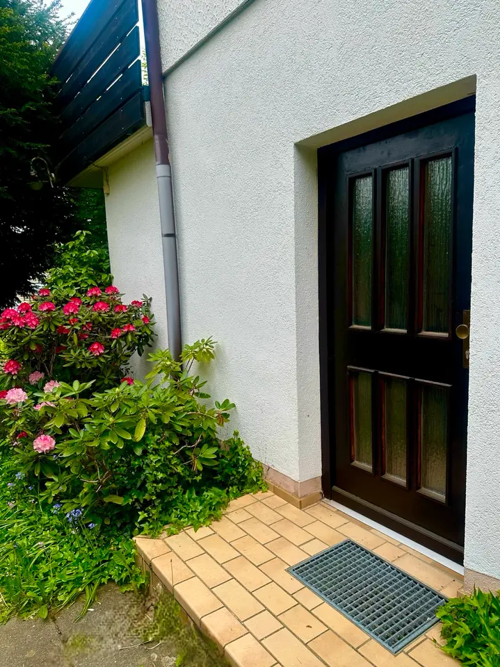 2 Zimmer Wohnung mit 62 m² in Lörrach – Bild 4