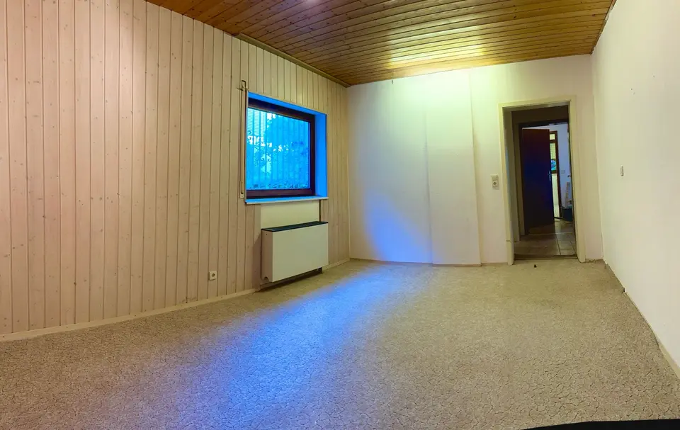 2 Zimmer Wohnung mit 62 m² in Lörrach – Bild 6