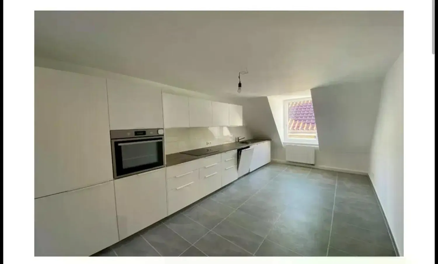 5 Zimmer Wohnung mit 134 m² in Stuttgart – Bild 1