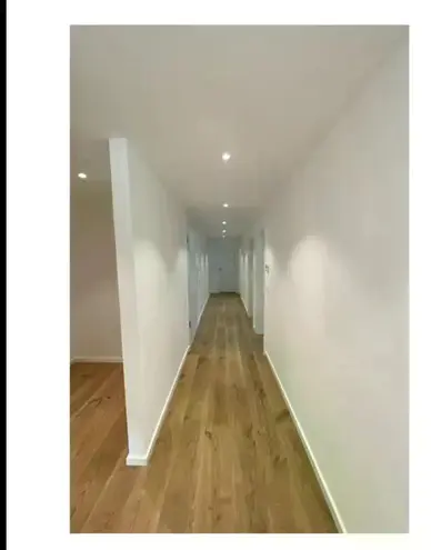 5 Zimmer Wohnung mit 134 m² in Stuttgart – Bild 2