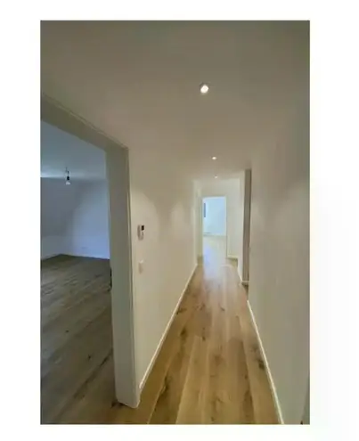 5 Zimmer Wohnung mit 134 m² in Stuttgart – Bild 4