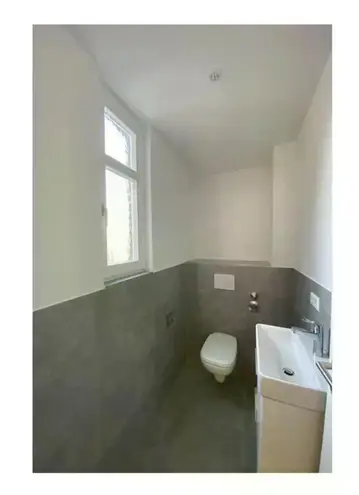 5 Zimmer Wohnung mit 134 m² in Stuttgart – Bild 5