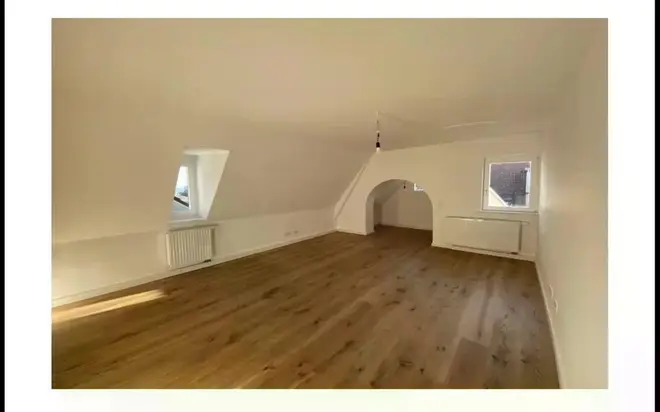 5 Zimmer Wohnung mit 134 m² in Stuttgart – Bild 8