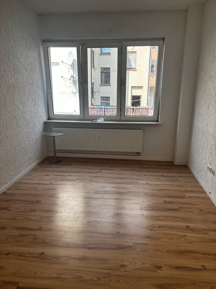 WG-Zimmer mit 30 m² in Pforzheim – Bild 4
