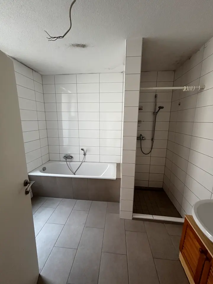 WG-Zimmer mit 30 m² in Pforzheim – Bild 5