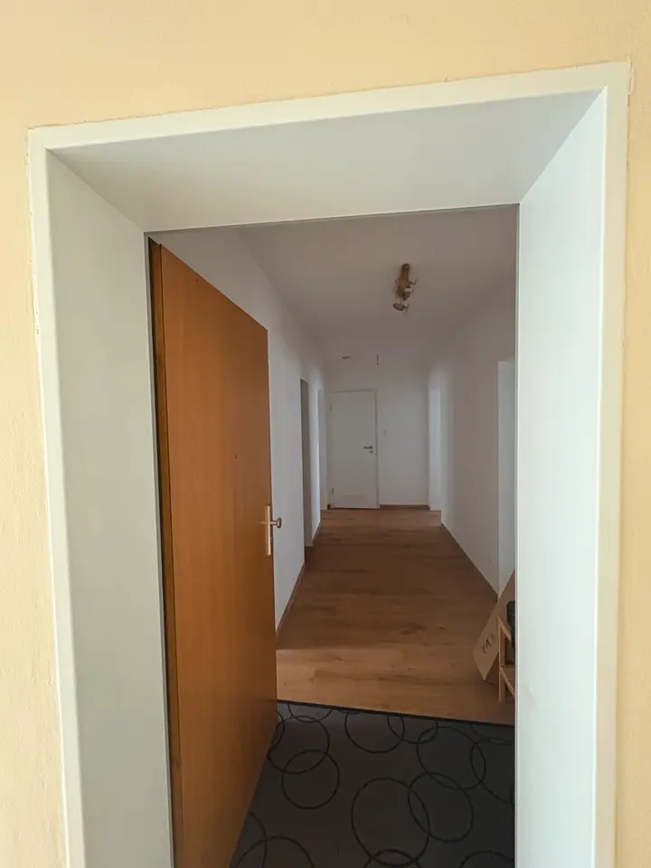 3 Zimmer Wohnung mit 79 m² in Regensburg – Bild 4