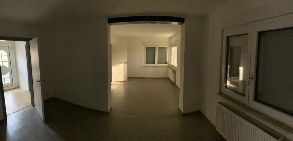 5 Zimmer Haus mit 97 m² in Koblenz – Bild 3