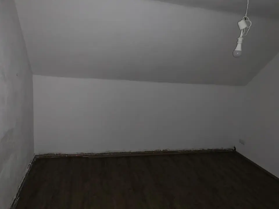 5 Zimmer Haus mit 97 m² in Koblenz – Bild 4