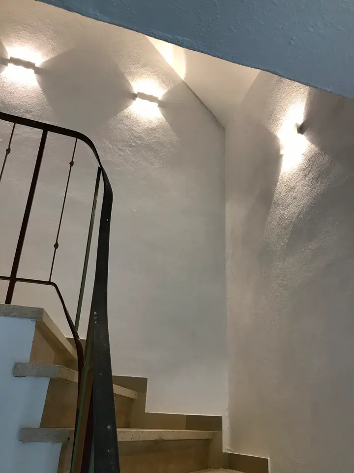 5 Zimmer Haus mit 97 m² in Koblenz – Bild 8
