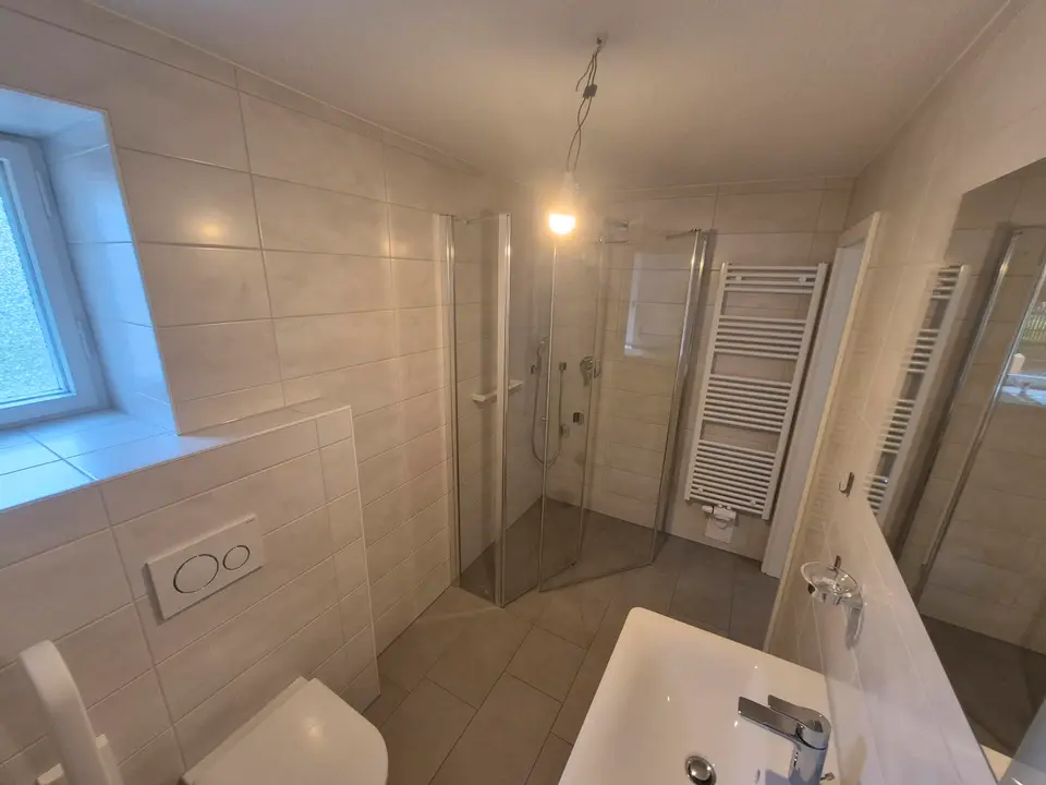2 Zimmer Wohnung mit 84 m² in Weimar – Bild 6