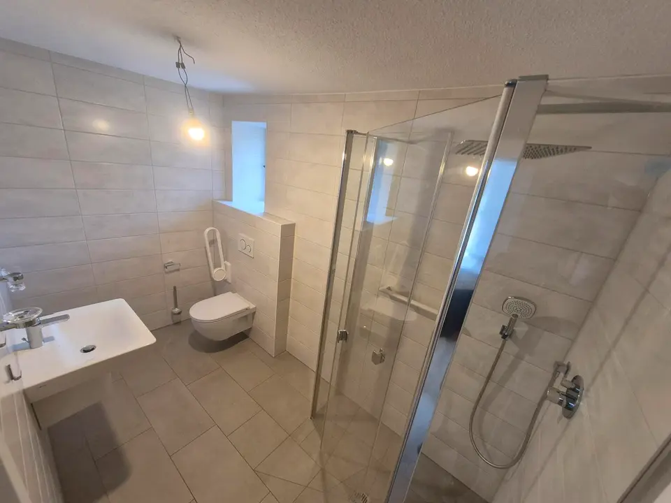 2 Zimmer Wohnung mit 84 m² in Weimar – Bild 7