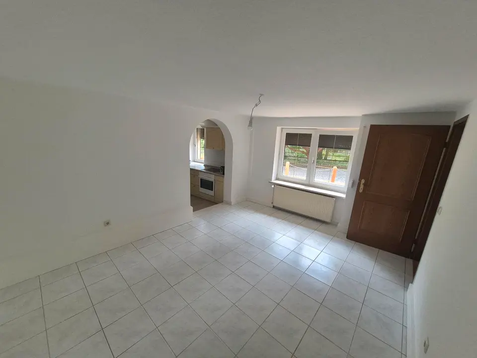 2 Zimmer Wohnung mit 84 m² in Weimar – Bild 9