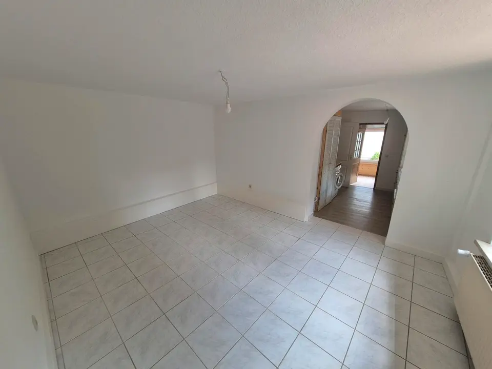 2 Zimmer Wohnung mit 84 m² in Weimar – Bild 10