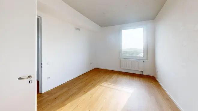 3 Zimmer Wohnung mit 59 m² in Ingolstadt – Bild 3