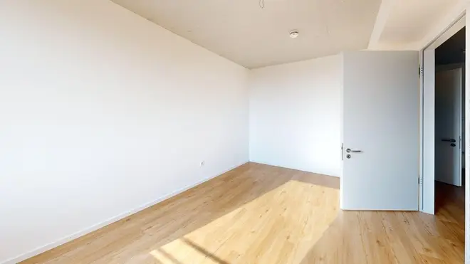 3 Zimmer Wohnung mit 59 m² in Ingolstadt – Bild 4