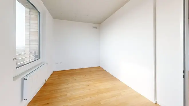3 Zimmer Wohnung mit 59 m² in Ingolstadt – Bild 6