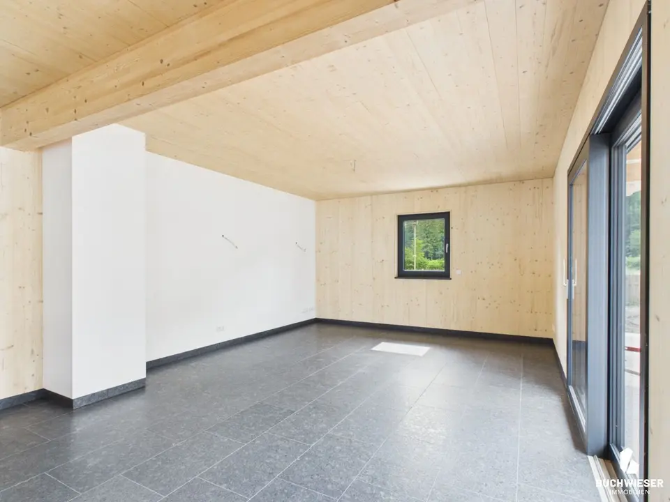 4 Zimmer Wohnung mit 134 m² in Garmisch-Partenkirchen – Bild 10
