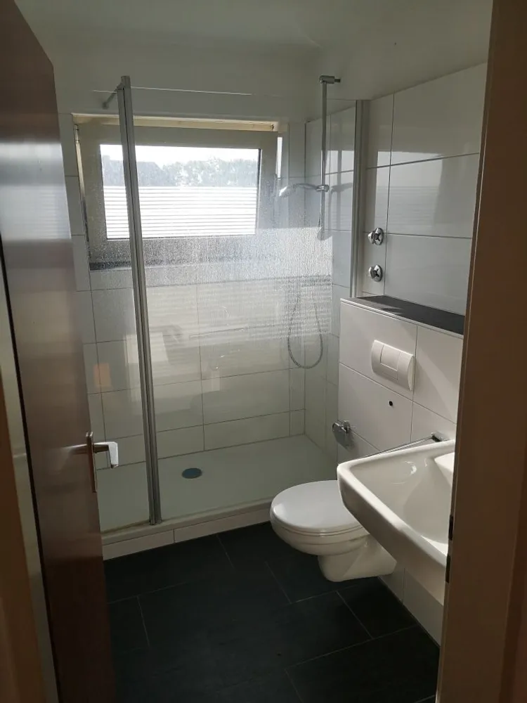 2 Zimmer Wohnung mit 57 m² in Osnabrück – Bild 5