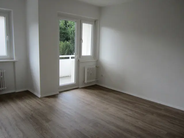 2 Zimmer Wohnung mit 69 m² in Bonn – Bild 1