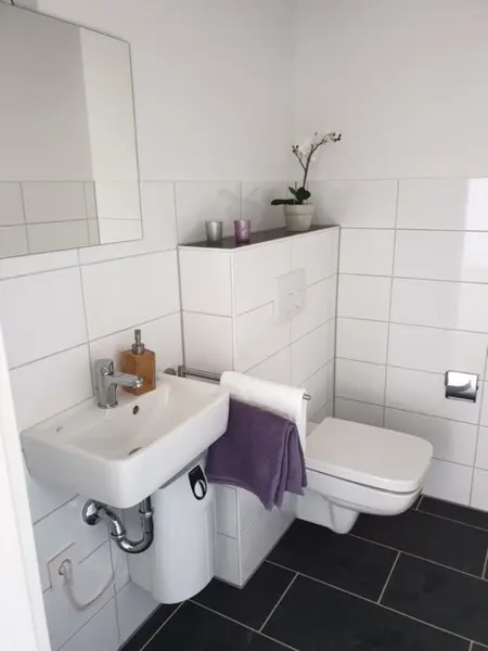 2 Zimmer Wohnung mit 69 m² in Bonn – Bild 6