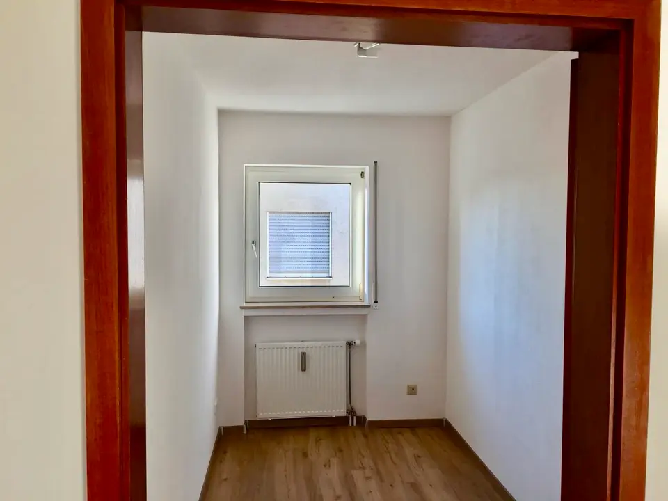 3 Zimmer Wohnung mit 83 m² in Rastatt – Bild 6