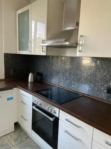 WG-Zimmer mit 14 m² in Stuttgart – Bild 4