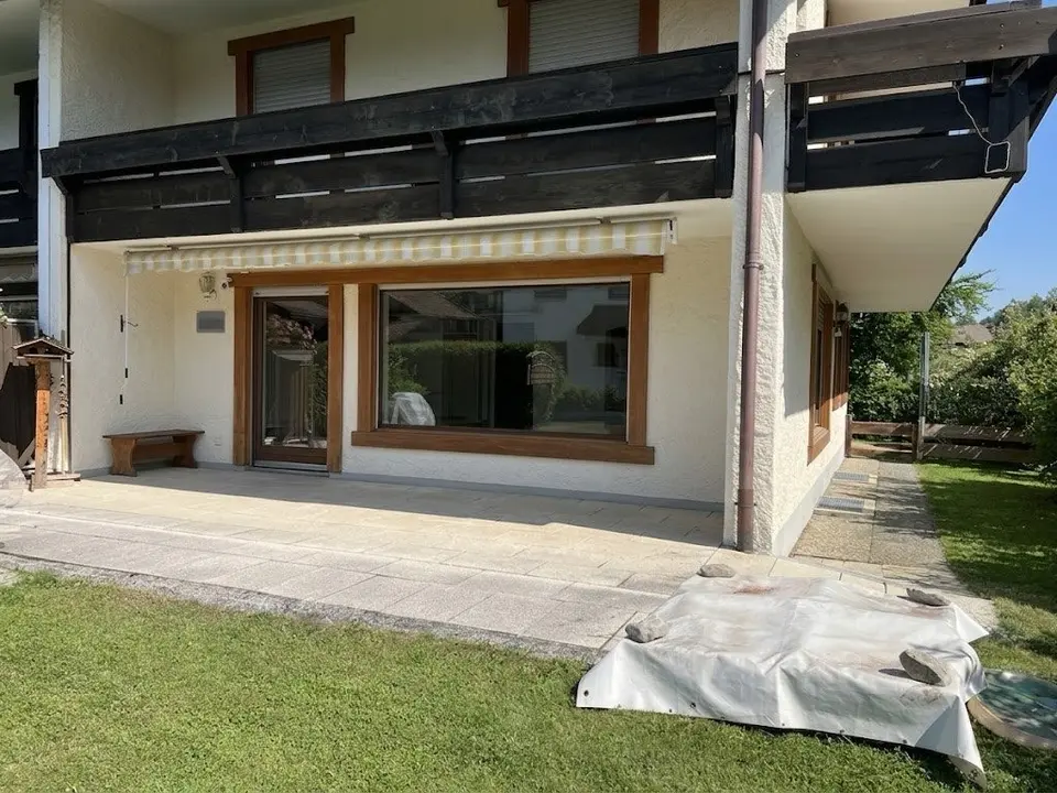 6 Zimmer Haus mit 142 m² in Kempten – Bild 4