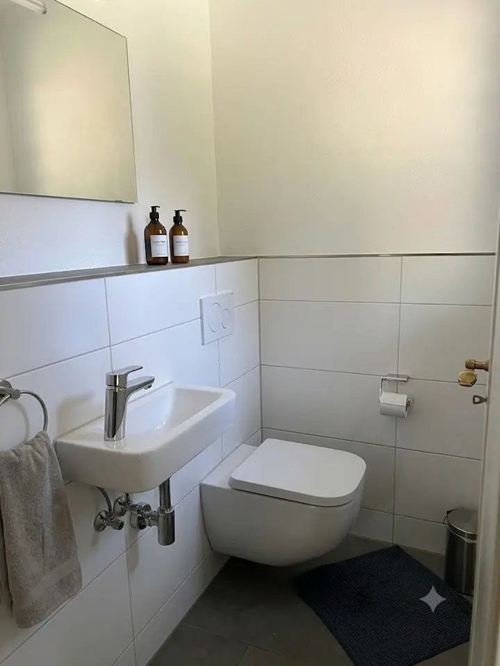 6 Zimmer Haus mit 142 m² in Kempten – Bild 6