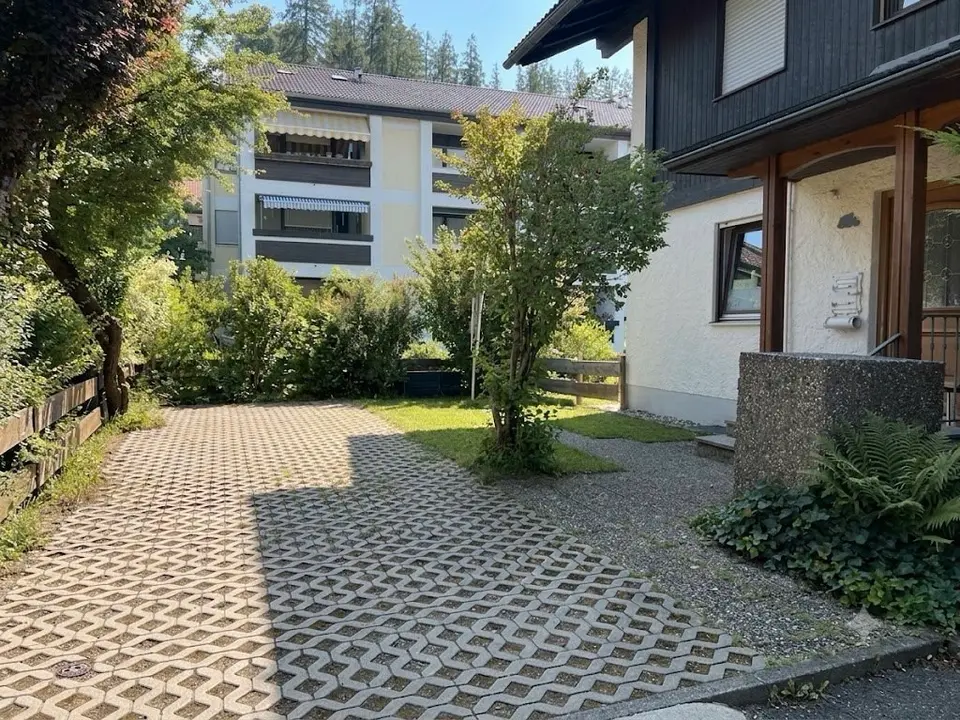 6 Zimmer Haus mit 142 m² in Kempten – Bild 10