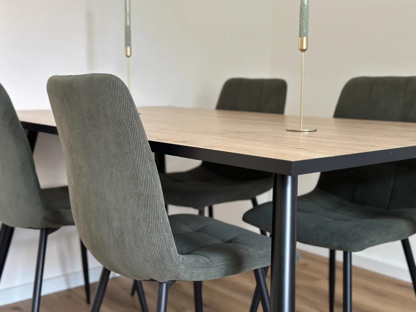 3 Zimmer Wohnung mit 66 m² in Dresden – Bild 7