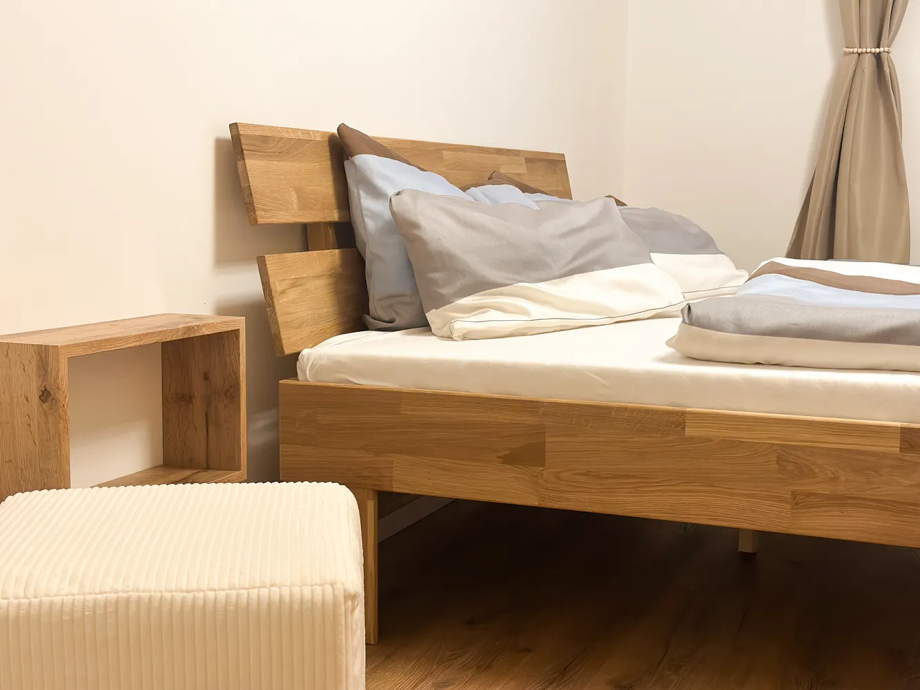 3 Zimmer Wohnung mit 66 m² in Dresden – Bild 10