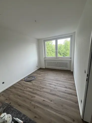 2 Zimmer Wohnung mit 58 m² in Aachen – Bild 3