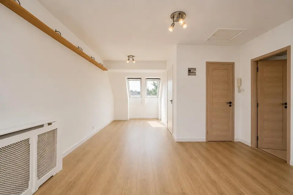 Studio mit 31 m² in Köln – Bild 2