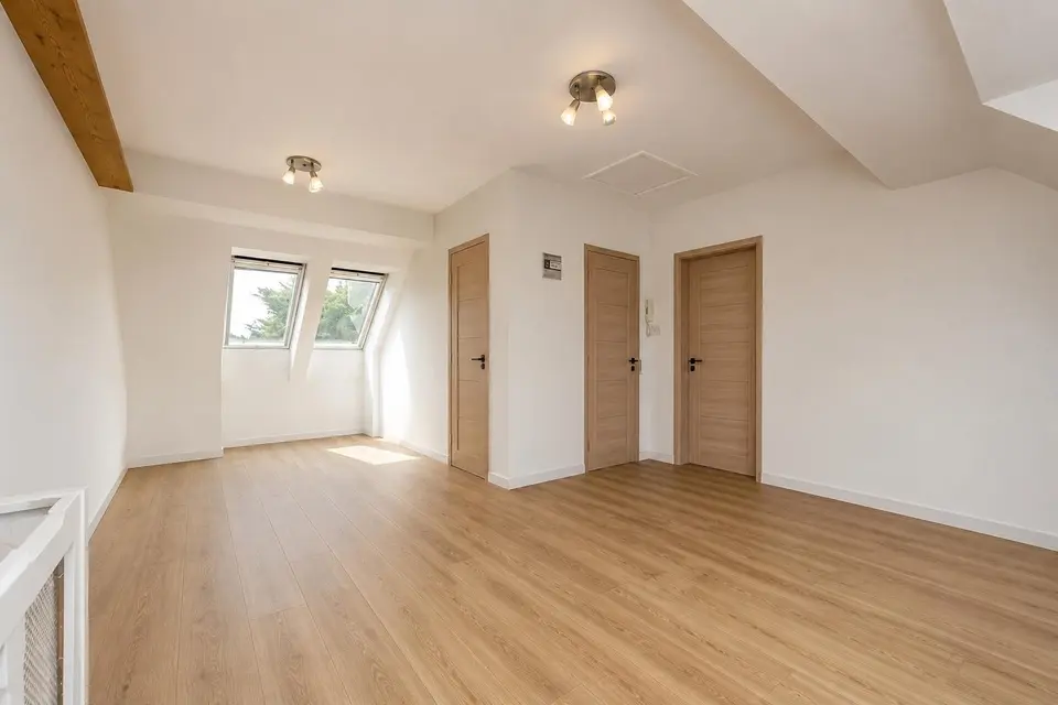 Studio mit 31 m² in Köln – Bild 3