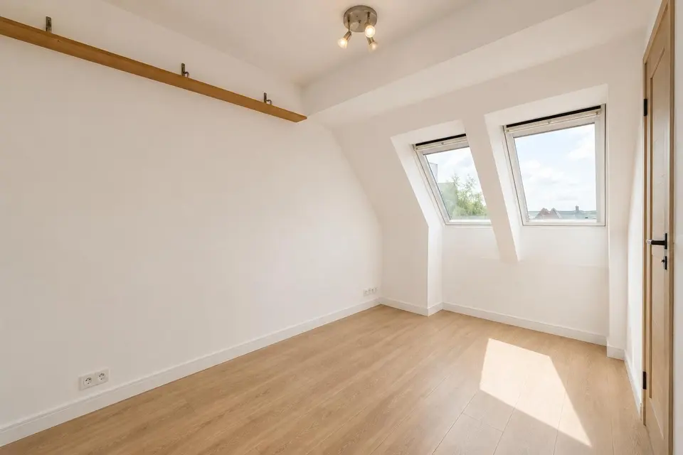 Studio mit 31 m² in Köln – Bild 5