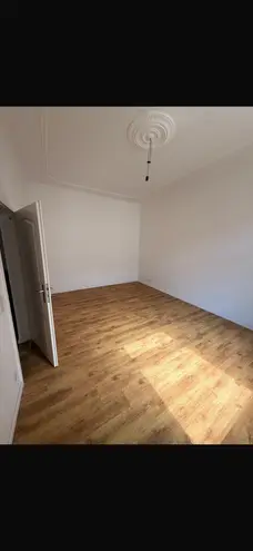 3 Zimmer Wohnung mit 90 m² in Düsseldorf – Bild 11