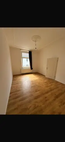3 Zimmer Wohnung mit 90 m² in Düsseldorf – Bild 12
