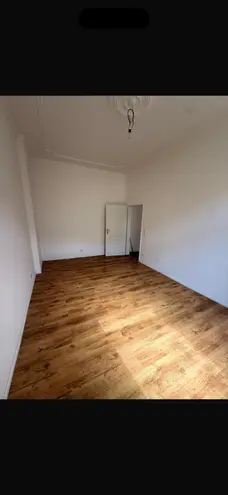 3 Zimmer Wohnung mit 90 m² in Düsseldorf – Bild 2