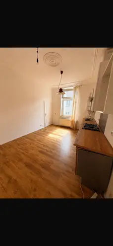3 Zimmer Wohnung mit 90 m² in Düsseldorf – Bild 5